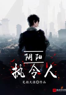 太原动物园停车攻略