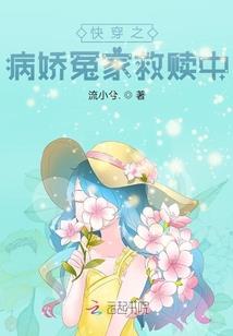 lol手游pdd大司马