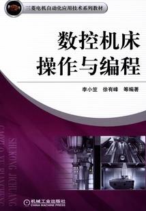 英雄无敌3 流派