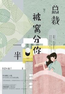 ps4商店制品版