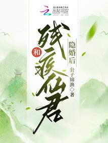 魔兽世界最强的装备