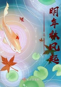 到丽江攻略