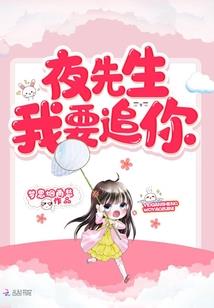 绝地求生gbaoxiang