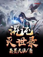 装备制造学院地址