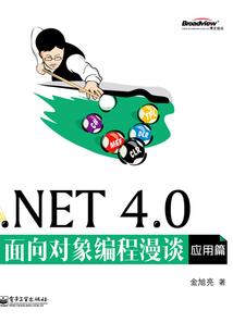 荒野大镖客2稀有枪地图