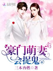 阴阳师 天狗 装备