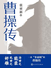 上海订制职业装