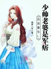 油性皮肤大宝