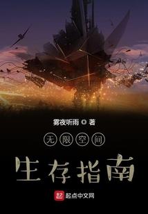 4J32材料属性