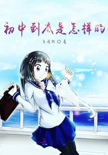 冰点8.56破解版