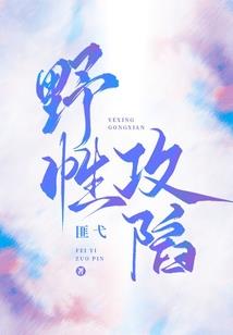 魔兽第一序曲钢琴