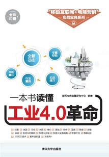 手机版放逐游戏怎么玩