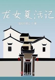 王者荣耀辅助符文