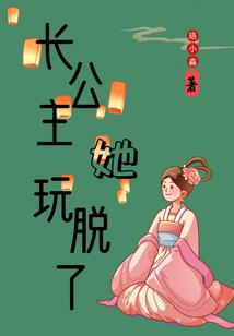 梦幻专用装备