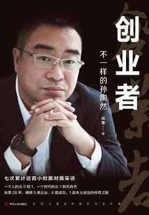 lol可以投稿赚钱吗