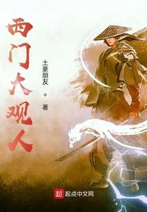 魔兽改图下载