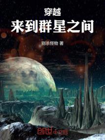 梦幻西游手游盾牌
