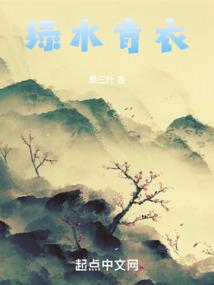 小橘子僵尸生存破解版