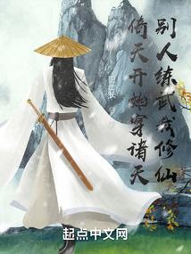 冬天如何保养皮肤步骤