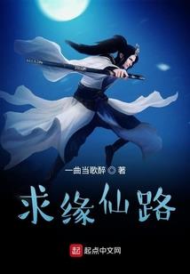 我的世界命名牌的用处