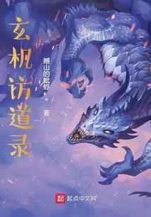 我的世界海底有僵尸吗