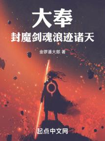 皮肤上有像鸡皮疙瘩