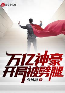 ipv4属性打开闪退