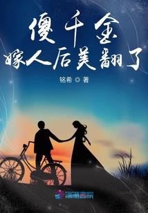 我的世界怎么做卫生间