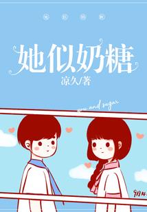 真钱赌场手游