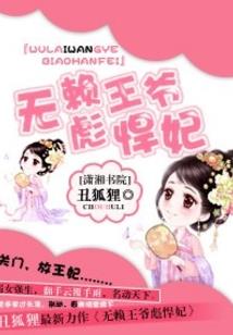 口袋妖怪 水晶 攻略
