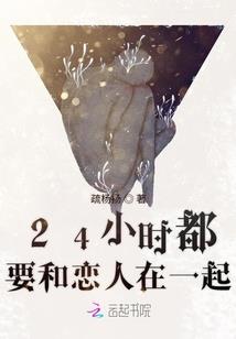 英雄联盟s11的ad