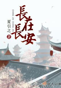 LOL巴得
