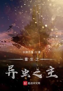 数据库可以有多个主属性