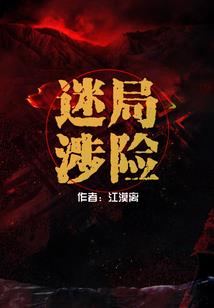 ps4哪款支持光驱