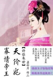 魔兽赎罪大厅是什么本
