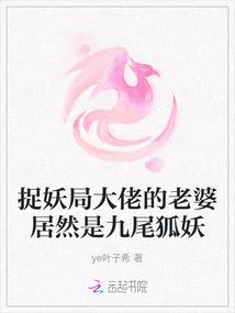 梦幻孩子4岁属性选择