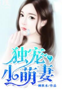 复制软件破解版