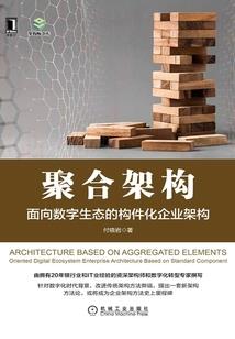 阴阳师角色MBTI
