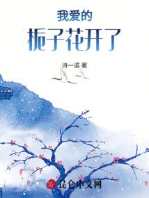 交易猫苹果手游梦幻