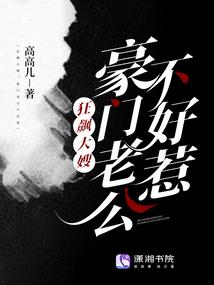 去西安旅游拍照攻略
