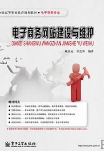 王者哪个地方帅哥多