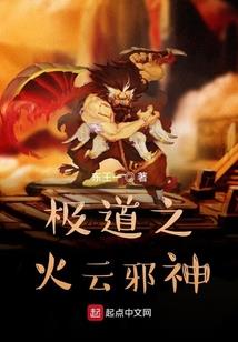 摩卡壶攻略