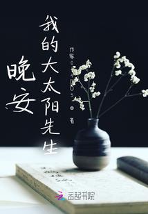 手游都关了