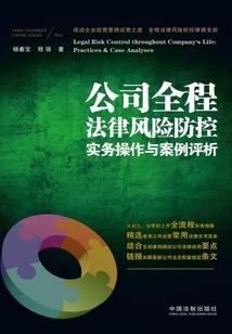 什么是高情商的本质属性