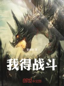 为什么做mod