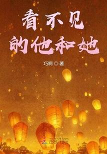 斗罗大陆属性魂技