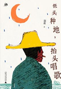 我的世界小陷阱图纸