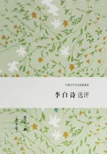 职业转正答辩全称