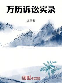 电路类游戏