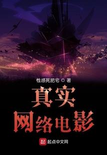 梦幻西游挂机打什么宝宝